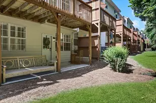3749 Chattahoochee Summit Dr, Atlanta, GA 30339 - Photo 40