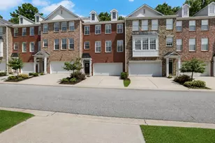 3749 Chattahoochee Summit Dr, Atlanta, GA 30339 - Photo 1