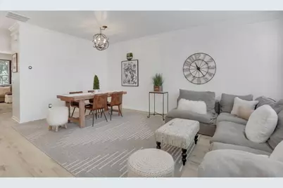 3749 Chattahoochee Summit Drive, Atlanta, GA 30339 - Photo 6