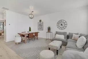 3749 Chattahoochee Summit Dr, Atlanta, GA 30339 - Photo 6