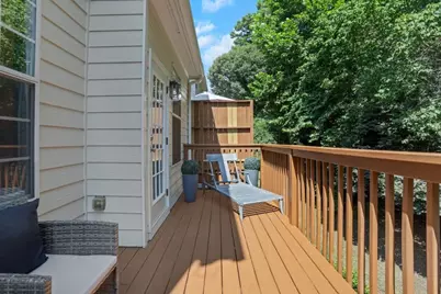 3749 Chattahoochee Summit Drive, Atlanta, GA 30339 - Photo 20
