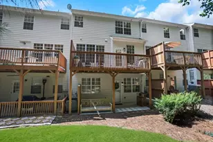 3749 Chattahoochee Summit Dr, Atlanta, GA 30339 - Photo 42