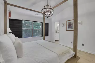 3749 Chattahoochee Summit Drive, Atlanta, GA 30339 - Photo 24