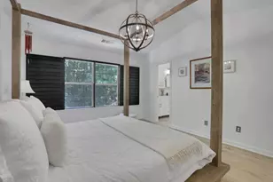 3749 Chattahoochee Summit Dr, Atlanta, GA 30339 - Photo 24