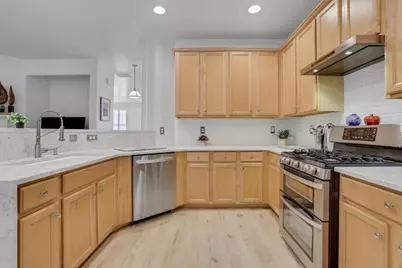 3749 Chattahoochee Summit Drive, Atlanta, GA 30339 - Photo 12