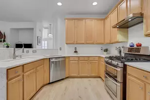 3749 Chattahoochee Summit Dr, Atlanta, GA 30339 - Photo 12