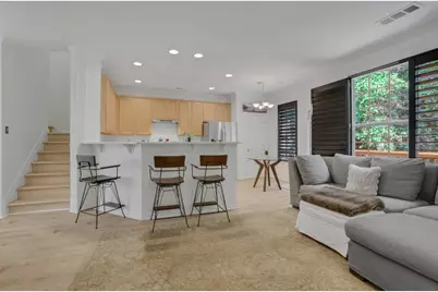 3749 Chattahoochee Summit Drive, Atlanta, GA 30339 - Photo 14