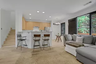 3749 Chattahoochee Summit Dr, Atlanta, GA 30339 - Photo 14