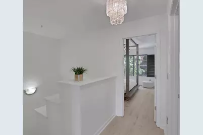 3749 Chattahoochee Summit Drive, Atlanta, GA 30339 - Photo 32