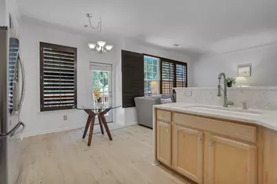 3749 Chattahoochee Summit Drive, Atlanta, GA 30339 - Photo 18