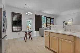 3749 Chattahoochee Summit Dr, Atlanta, GA 30339 - Photo 18