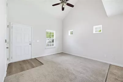 247 Silver Ridge Drive, Dallas, GA 30157 - Photo 2