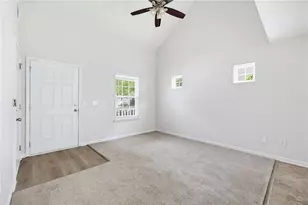 247 Silver Ridge Dr, Dallas, GA 30157 - Photo 2