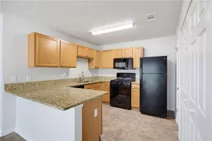 247 Silver Ridge Dr, Dallas, GA 30157 - Photo 6