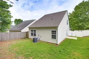 247 Silver Ridge Dr, Dallas, GA 30157 - Photo 16