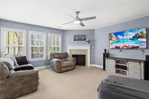 4122 Pond Edge Rd, Snellville, GA 30039 - Photo 20