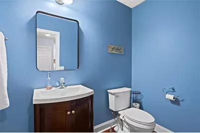 4122 Pond Edge Road, Snellville, GA 30039 - Photo 22