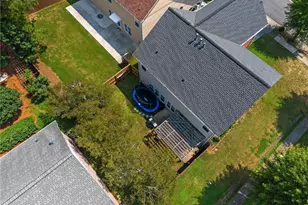 4122 Pond Edge Rd, Snellville, GA 30039 - Photo 40