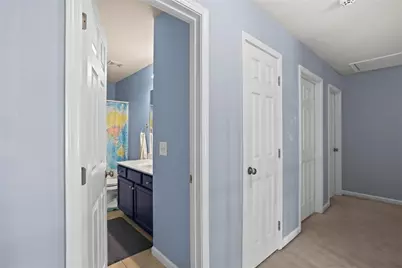 4122 Pond Edge Road, Snellville, GA 30039 - Photo 30