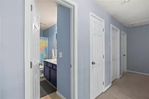 4122 Pond Edge Rd, Snellville, GA 30039 - Photo 30