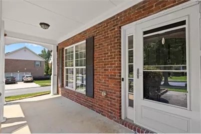 4122 Pond Edge Road, Snellville, GA 30039 - Photo 8
