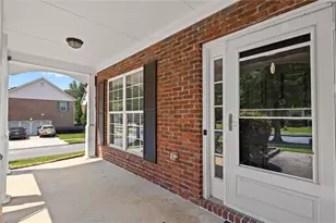 4122 Pond Edge Rd, Snellville, GA 30039 - Photo 8