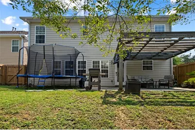4122 Pond Edge Road, Snellville, GA 30039 - Photo 38