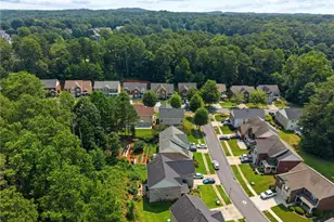 4122 Pond Edge Rd, Snellville, GA 30039 - Photo 42