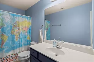 4122 Pond Edge Rd, Snellville, GA 30039 - Photo 34