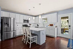 4122 Pond Edge Rd, Snellville, GA 30039 - Photo 16
