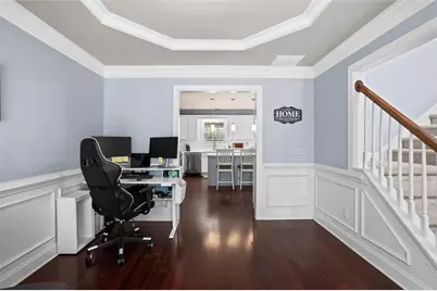 4122 Pond Edge Road, Snellville, GA 30039 - Photo 12