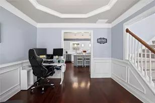 4122 Pond Edge Rd, Snellville, GA 30039 - Photo 12