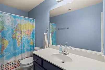 4122 Pond Edge Road, Snellville, GA 30039 - Photo 28