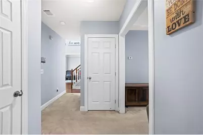 4122 Pond Edge Road, Snellville, GA 30039 - Photo 24