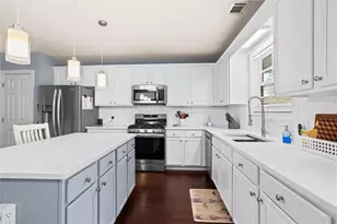 4122 Pond Edge Rd, Snellville, GA 30039 - Photo 14
