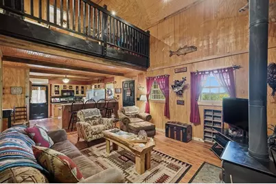 955 Mull Road, Morganton, GA 30560 - Photo 8