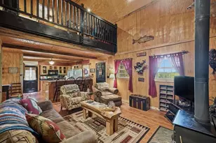 955 Mull Rd, Morganton, GA 30560 - Photo 8
