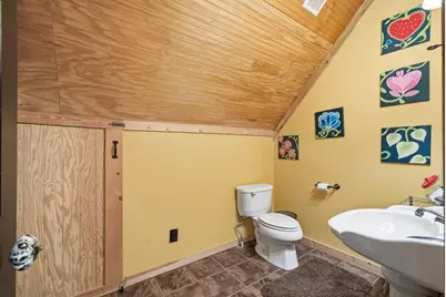 955 Mull Road, Morganton, GA 30560 - Photo 22