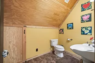 955 Mull Rd, Morganton, GA 30560 - Photo 22