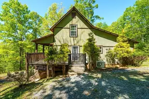 955 Mull Rd, Morganton, GA 30560 - Photo 2