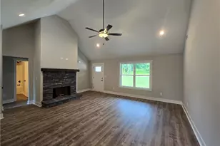20 Preserve Trail, Lavonia, GA 30553 - Photo 6