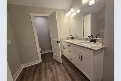 20 Preserve Trail, Lavonia, GA 30553 - Photo 20