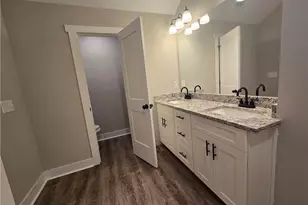 20 Preserve Trail, Lavonia, GA 30553 - Photo 20