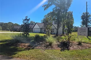 20 Preserve Trail, Lavonia, GA 30553 - Photo 26