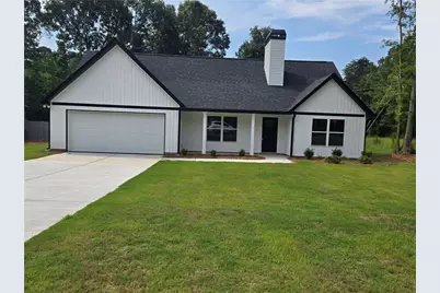 20 Preserve Trail, Lavonia, GA 30553 - Photo 1