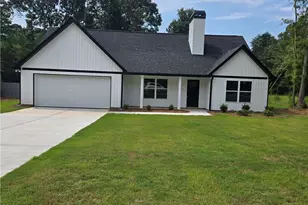 20 Preserve Trail, Lavonia, GA 30553 - Photo 1