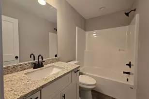 20 Preserve Trail, Lavonia, GA 30553 - Photo 24