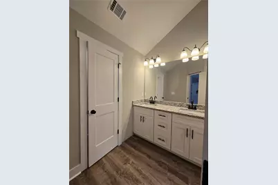 20 Preserve Trail, Lavonia, GA 30553 - Photo 18