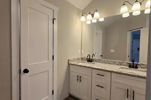 20 Preserve Trail, Lavonia, GA 30553 - Photo 18