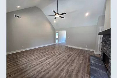 20 Preserve Trail, Lavonia, GA 30553 - Photo 4